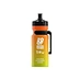 Nic Salt Vape